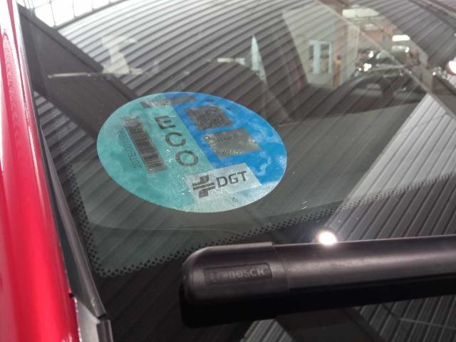 Honda Jazz 1.5 i-MMD Elegance